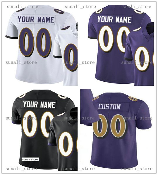 сшитые новые 20 ed reed 52 ray lewis 29 эрл томас iii 9 justin tucker 42 patrick ricard 80 миль бойкин 13 дювернай 88 дез брайант джерси, Black;red
сшитые новые 20 ed reed 52 ray lewis 29 эрл томас iii 9 justin tucker 42 patrick ricard 80 миль бойкин 13 дювернай 88 дез брайант джерси, Black;red