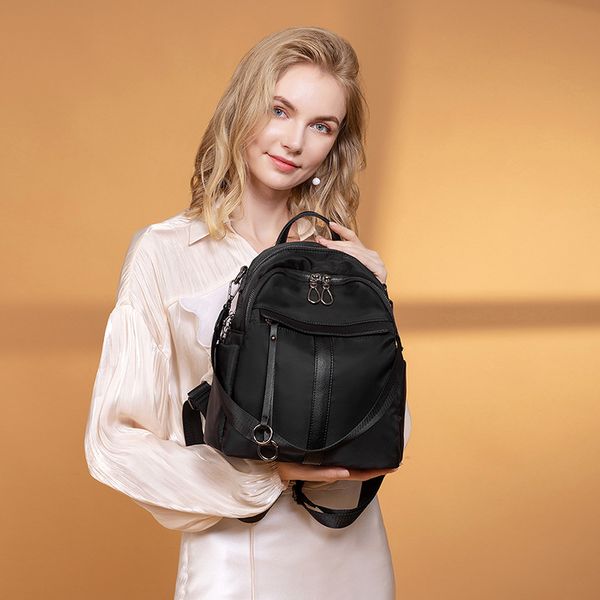 ladies backpack style woman handbag mini clutch crossbody shoulder bag wallet designer womens backpacks
ladies backpack style woman handbag mini clutch crossbody shoulder bag wallet designer womens backpacks