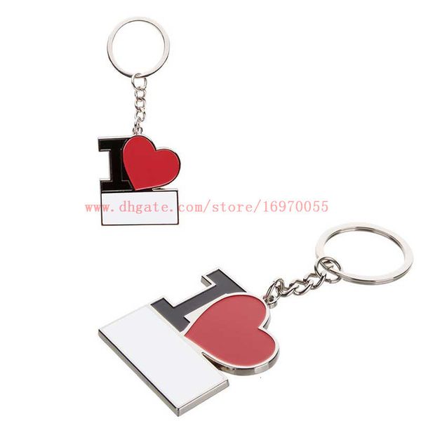 keychains red heart key ring sublimation transfer printing blank custom consumables new style wholesales, Silver
keychains red heart key ring sublimation transfer printing blank custom consumables new style wholesales, Silver