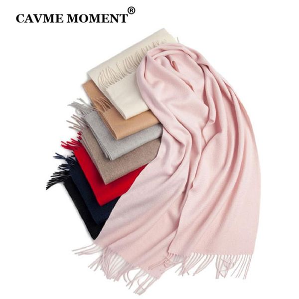 scarves cavme pure cashmere scarf women men's long basic solid color custom name 100% 30*180cm, Blue;gray
scarves cavme pure cashmere scarf women men's long basic solid color custom name 100% 30*180cm, Blue;gray