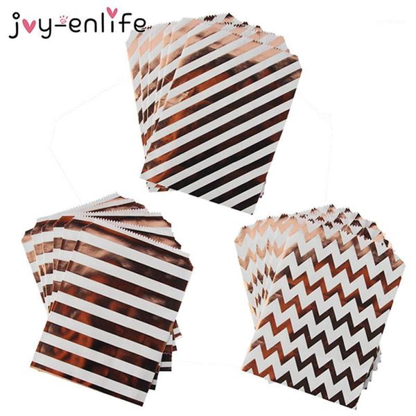 gift wrap 10pcs rose gold paper bags striped chevron star dot candy bag wedding decoration kids birthday party 5x7inch1
gift wrap 10pcs rose gold paper bags striped chevron star dot candy bag wedding decoration kids birthday party 5x7inch1