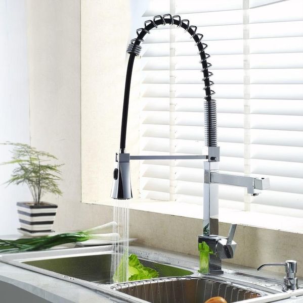 becola холодная горячая вода кухонный кран пружины тяги типа кухня кран большого квадрата бассейна умывальник бассейна бесплатная доставка c 
becola холодная горячая вода кухонный кран пружины тяги типа кухня кран большого квадрата бассейна умывальник бассейна бесплатная доставка c