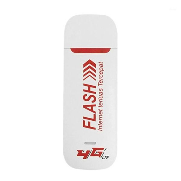 4g router lte wifi usb network card 150mbps wireless usb dongle portable car wifi router pot1
4g router lte wifi usb network card 150mbps wireless usb dongle portable car wifi router pot1