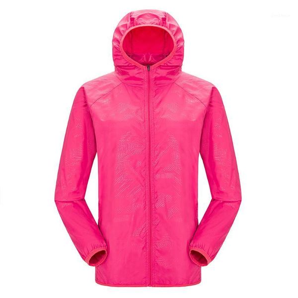 outdoor jackets&hoodies mens women fashion jackets windproof ultra-light jacket men sunscreen windbreaker quick dry casual ultrathin thin co, Blue;black
outdoor jackets&hoodies mens women fashion jackets windproof ultra-light jacket men sunscreen windbreaker quick dry casual ultrathin thin co, Blue;black
