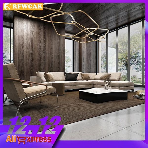 manwei environment friendly thickened sisal carpet household living table floor mat study room bedroom bedside1
manwei environment friendly thickened sisal carpet household living table floor mat study room bedroom bedside1