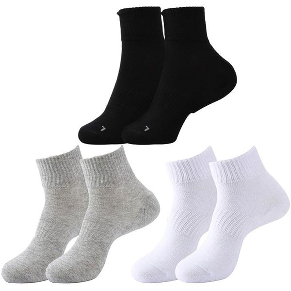 winter warmth deodorant sweat-absorbent soft bottom increased insole anti-crack invisible inner increased -absorbing socks, Black 
winter warmth deodorant sweat-absorbent soft bottom increased insole anti-crack invisible inner increased -absorbing socks, Black