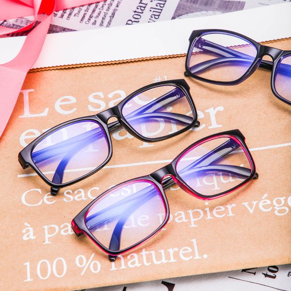 radiation glasses, female flat lenses, large men, unlimited number of anti blue light mobile phone computer glasses frame net red
radiation glasses, female flat lenses, large men, unlimited number of anti blue light mobile phone computer glasses frame net red