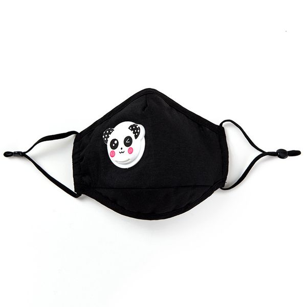 factory kids with valve protective anti dust masks washable reusable children cartoon cotton face mask plaid hha1477 4 pjq71
factory kids with valve protective anti dust masks washable reusable children cartoon cotton face mask plaid hha1477 4 pjq71
