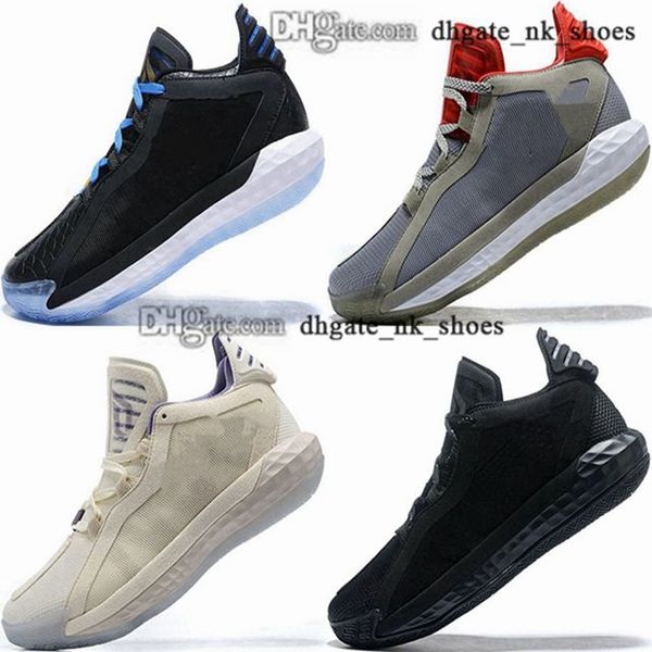 dame 6 sneakers size us shoes basketball 38 big kid boys men 46 damian girls 12 women classic 13 trainers mens lillard 6s enfant 47 vi eur
dame 6 sneakers size us shoes basketball 38 big kid boys men 46 damian girls 12 women classic 13 trainers mens lillard 6s enfant 47 vi eur