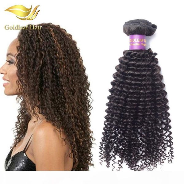 malaysian virgin hair gold leaf kinky curly 1pc brazialin hair bundle peruvian brazilain indian virgin hair extensions, Black
malaysian virgin hair gold leaf kinky curly 1pc brazialin hair bundle peruvian brazilain indian virgin hair extensions, Black