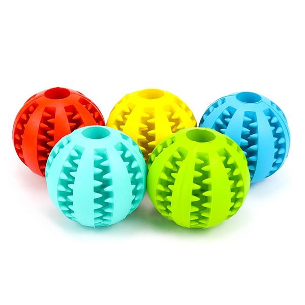 small big dog toy for large small dogs rubber toys for dogs of large breeds smart educational toys for dogs interactive q wmtzig
small big dog toy for large small dogs rubber toys for dogs of large breeds smart educational toys for dogs interactive q wmtzig
