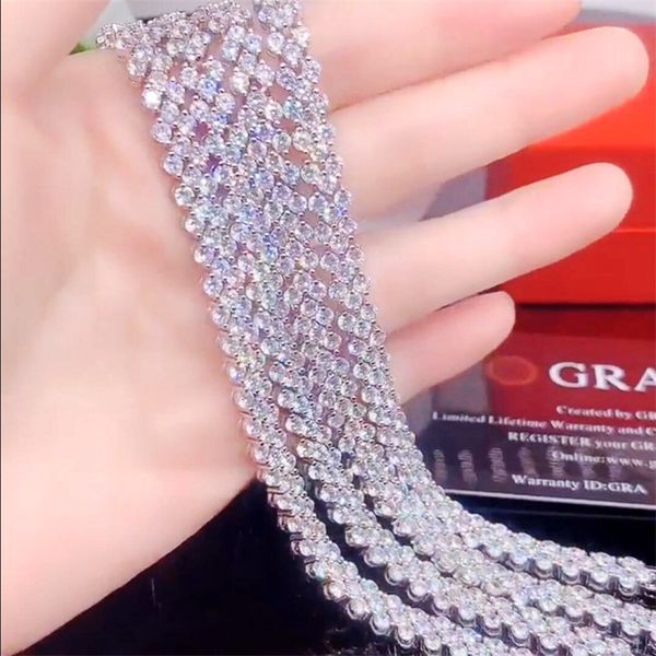 2020 sell roman bracelet luxury jewelry 18k white&rose gold fill popular round cut 5a cubic zircon cz diamond women wedding bracelet, Golden;silver
2020 sell roman bracelet luxury jewelry 18k white&rose gold fill popular round cut 5a cubic zircon cz diamond women wedding bracelet, Golden;silver