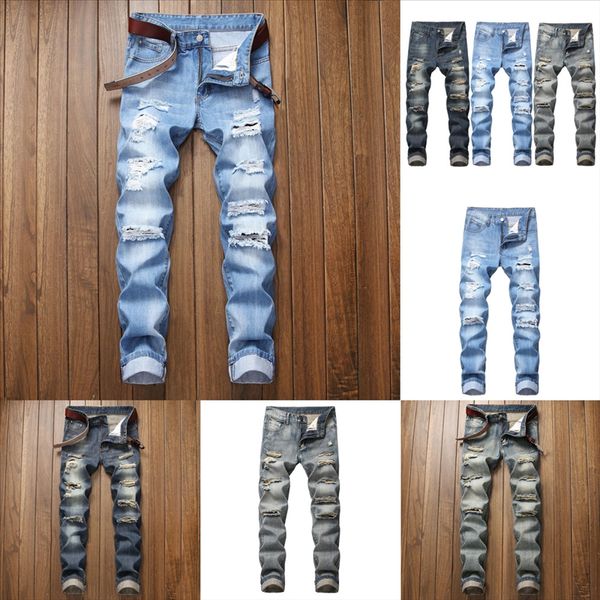 arze8 knee hole jeans trousers jumpsuits male denim overalls men shorts male blue pants summer bibsuspenders dark brand jeans, Black
arze8 knee hole jeans trousers jumpsuits male denim overalls men shorts male blue pants summer bibsuspenders dark brand jeans, Black