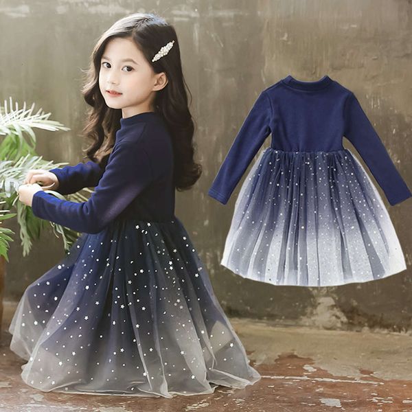 skirt autumn winter 2020 new children's girl's plush and thickened drs 8f8t1564, Red;yellow
skirt autumn winter 2020 new children's girl's plush and thickened drs 8f8t1564, Red;yellow