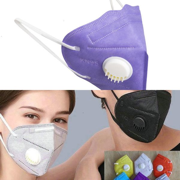 u6t6p24 hours shipfashion 10 colors mask with valve reusable 6layer protective designer face covering black mascherina wholesale 9
u6t6p24 hours shipfashion 10 colors mask with valve reusable 6layer protective designer face covering black mascherina wholesale 9