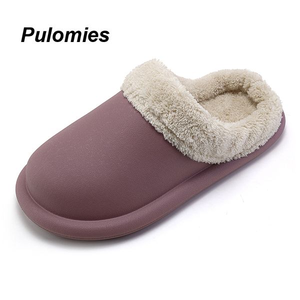 wintes women shoes quick dry clogs casual garden shoes warm plush sandals couple antiskid home flip flops slippers for men y1125, Black
wintes women shoes quick dry clogs casual garden shoes warm plush sandals couple antiskid home flip flops slippers for men y1125, Black