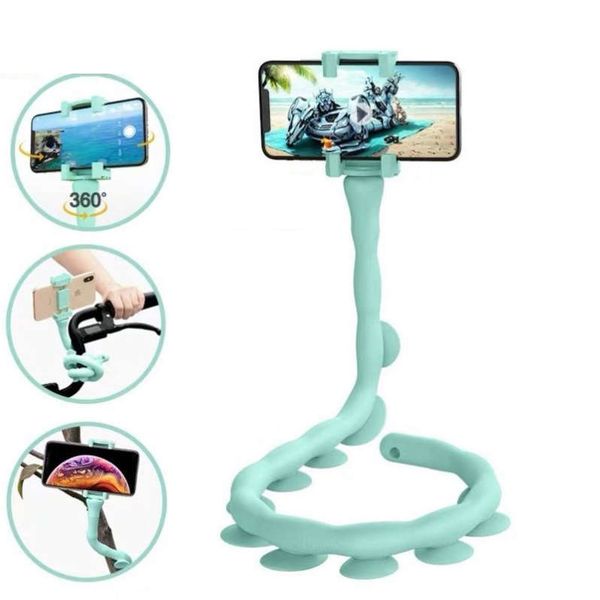 kate picter lazy подлокотник червячный гибкий мобильный телефон вентилятор поддерживает велосипедную роспись
kate picter lazy подлокотник червячный гибкий мобильный телефон вентилятор поддерживает велосипедную роспись