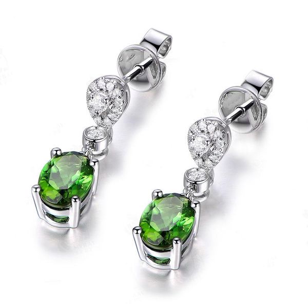 bague ringin 925 sterling silver earrings for charm women silver jewelry emerald gemstone retro style fashion engagement gifts
bague ringin 925 sterling silver earrings for charm women silver jewelry emerald gemstone retro style fashion engagement gifts