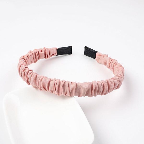 1pcs cute hair hoop pure color soft hairbands candy color simple headband for women head hoop classic hair accessories q bbysnq
1pcs cute hair hoop pure color soft hairbands candy color simple headband for women head hoop classic hair accessories q bbysnq
