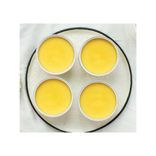 100pcs 5oz 125ml disposable cake baking cups muffin liners cups with lids aluminum foil cupcake baking cups f jllxcn
100pcs 5oz 125ml disposable cake baking cups muffin liners cups with lids aluminum foil cupcake baking cups f jllxcn