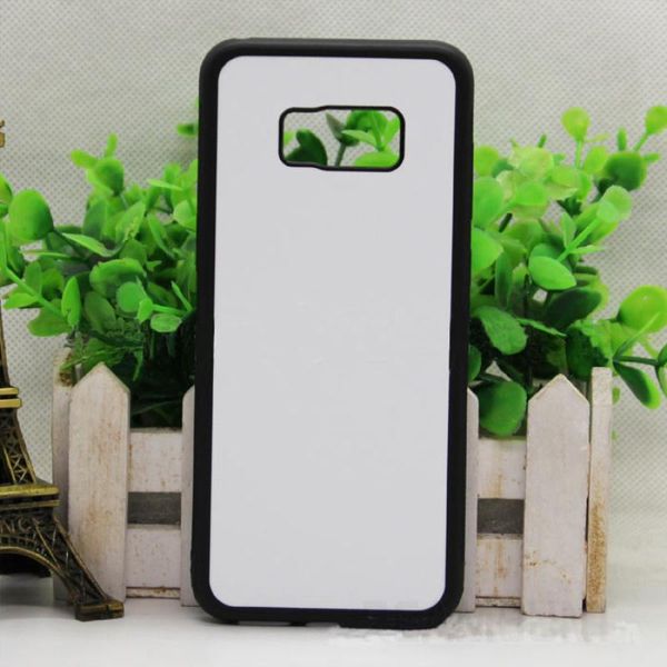 samsung for edge s7 s7 wholesale plus pc hard s8 back cover diy 2d metal samsung s8 style sublimation with for aluminum insert odewl
samsung for edge s7 s7 wholesale plus pc hard s8 back cover diy 2d metal samsung s8 style sublimation with for aluminum insert odewl