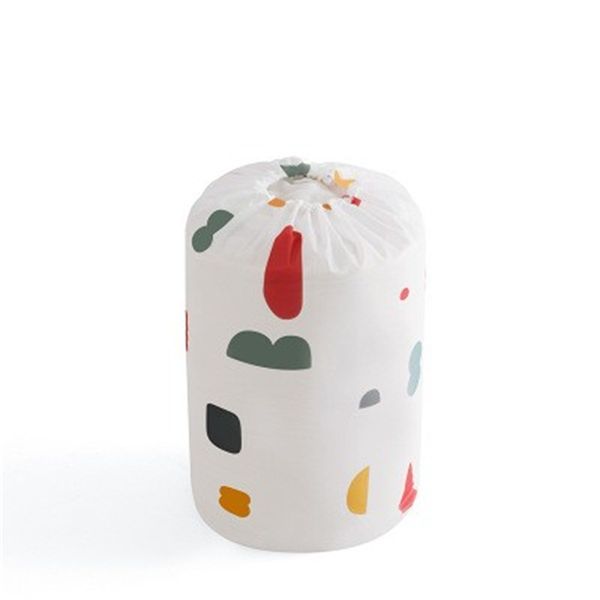 originality household cotton cover storage bag moisture proof bags clothes house moving doggy storage bag popular 5 5ydah1
originality household cotton cover storage bag moisture proof bags clothes house moving doggy storage bag popular 5 5ydah1