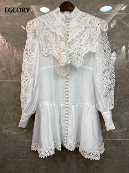 dress 2020 spring summer lux party women exquisite embroidery tunic buttons deco long sleeve cotton dress gorgeous1, Black;gray
dress 2020 spring summer lux party women exquisite embroidery tunic buttons deco long sleeve cotton dress gorgeous1, Black;gray