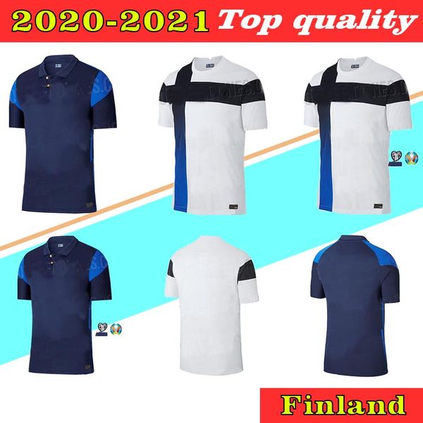 2020 финляндия футбол футбол футбол кубок европы 2021 главная выезд pukki skrabb raitala lod jensen 20 21 maillots национальная команда футб, Black;yellow
2020 финляндия футбол футбол футбол кубок европы 2021 главная выезд pukki skrabb raitala lod jensen 20 21 maillots национальная команда футб, Black;yellow