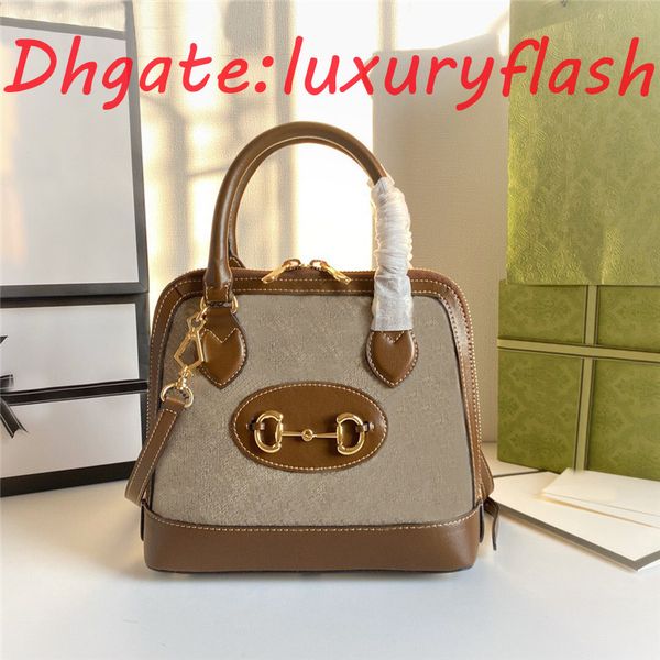 global 25cm fashion tote bag leather canvas shoulder bag messenger bag ladies premium handbag
global 25cm fashion tote bag leather canvas shoulder bag messenger bag ladies premium handbag