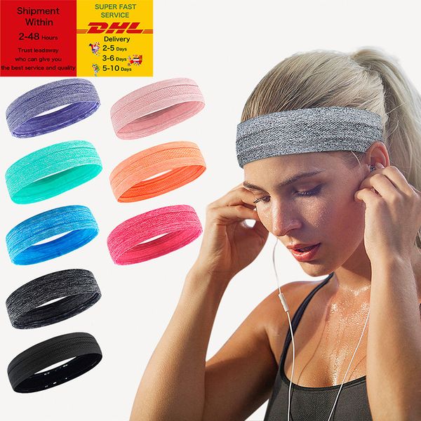 outdoor sports headband portable fitness hair bands man woman hair wrap brace elastic cycling yoga running exercising sweatband dhl free
outdoor sports headband portable fitness hair bands man woman hair wrap brace elastic cycling yoga running exercising sweatband dhl free