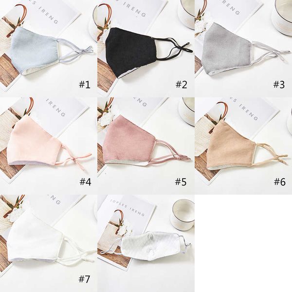 sunscreen color men and solid cotton women outdoor riding dustproof face masks three-dimensional mask hh9-3243
sunscreen color men and solid cotton women outdoor riding dustproof face masks three-dimensional mask hh9-3243