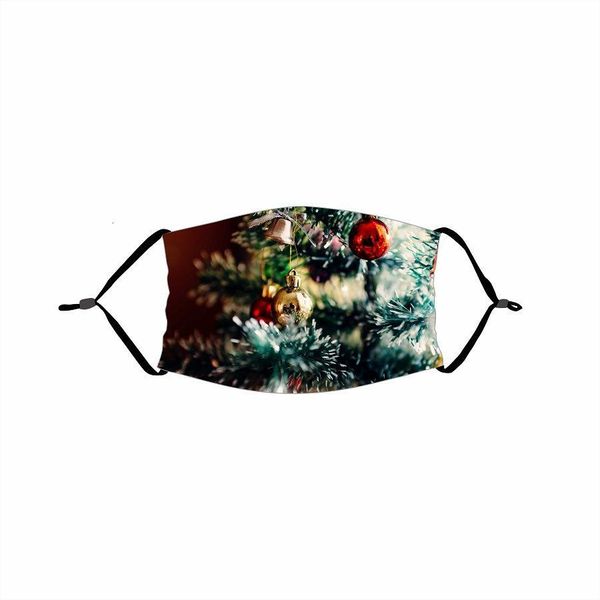 printed dhl deer fashion kids 2020 xmas face masks anti dust snowflake christmas mouth washable reusableoutlet
printed dhl deer fashion kids 2020 xmas face masks anti dust snowflake christmas mouth washable reusableoutlet