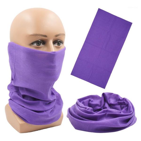 cycling caps & masks breathable ice silk neck cover bandana gaiter windproof dust cool scarf wrap outdoor sports sfarf for women1, Black
cycling caps & masks breathable ice silk neck cover bandana gaiter windproof dust cool scarf wrap outdoor sports sfarf for women1, Black