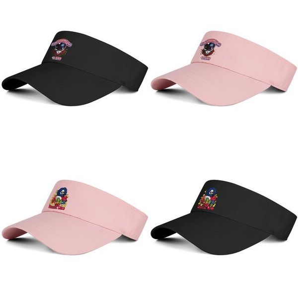 grateful moad 71 мужчины женские солнце спортивные визуальные шляпа папа beanie cap регулируемые бейсболки бейсболки благодарные психоделиче, Blue;gray
grateful moad 71 мужчины женские солнце спортивные визуальные шляпа папа beanie cap регулируемые бейсболки бейсболки благодарные психоделиче, Blue;gray