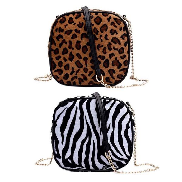 simple casual leopard print small bags fashion girls shoulder messenger bags 2020 crossbody bag for women
simple casual leopard print small bags fashion girls shoulder messenger bags 2020 crossbody bag for women