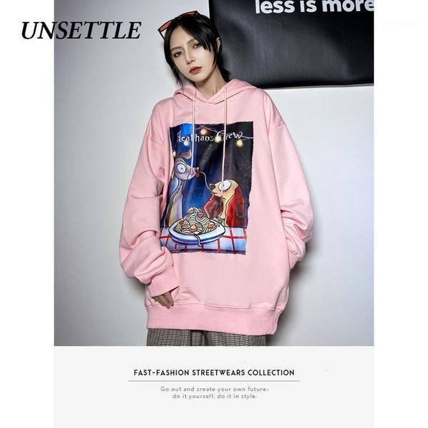 men's hoodies & sweatshirts 2021 autumn japanese graphic harajuku hoodie men fleece hip hop print funny streetwear oversized women 1, Black
men's hoodies & sweatshirts 2021 autumn japanese graphic harajuku hoodie men fleece hip hop print funny streetwear oversized women 1, Black