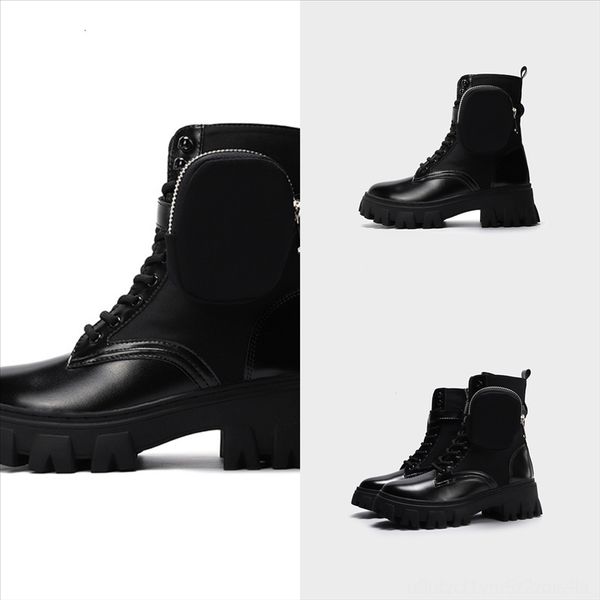 yblvd winter men boots lace outdoor walletsnow ankle boots male man up winter boot pu anti-slip booties motorcycle, Black
yblvd winter men boots lace outdoor walletsnow ankle boots male man up winter boot pu anti-slip booties motorcycle, Black