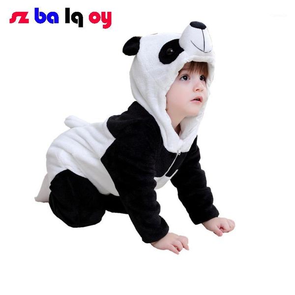 jumpsuits the girl, 2021 0-3 year old baby jumpsuit fall and winter plus cashmere animal modeling long for wrap foot1, Blue
jumpsuits the girl, 2021 0-3 year old baby jumpsuit fall and winter plus cashmere animal modeling long for wrap foot1, Blue