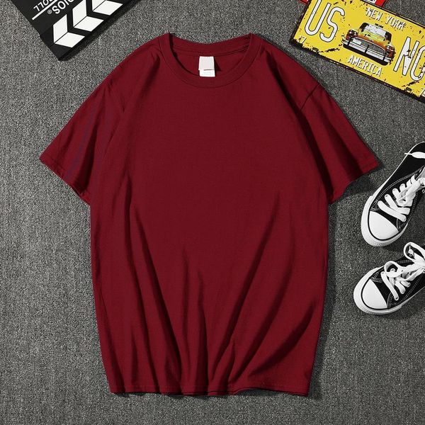 men's t-shirt short sleeve cotton crewneck loose printed men tshirt casual harajuku mens t-shirt, White;black
men's t-shirt short sleeve cotton crewneck loose printed men tshirt casual harajuku mens t-shirt, White;black