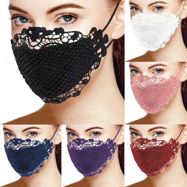 mouth factory adjustable anti dust face lace muffle mask for women washable reusable cloth masks mk77
mouth factory adjustable anti dust face lace muffle mask for women washable reusable cloth masks mk77