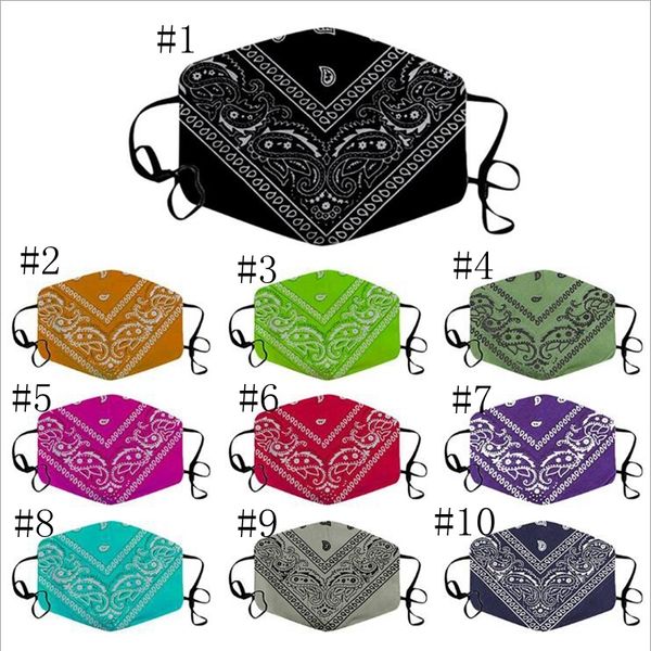 factory price 10 styles printing snowflake designer dustproof cotton face masks ear-hanging mouth cover outdoor sports 1 paxfv
factory price 10 styles printing snowflake designer dustproof cotton face masks ear-hanging mouth cover outdoor sports 1 paxfv