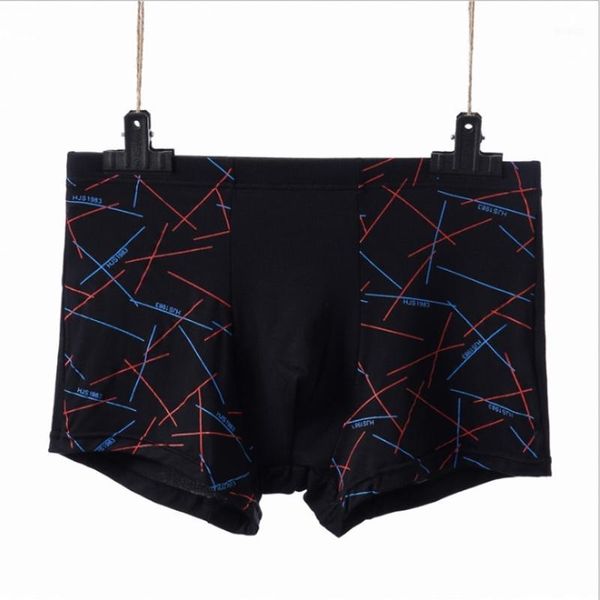male panties underwear men's boxers comfortable panties men male underwear men's boxer modal 5pcs1, Black;white
male panties underwear men's boxers comfortable panties men male underwear men's boxer modal 5pcs1, Black;white