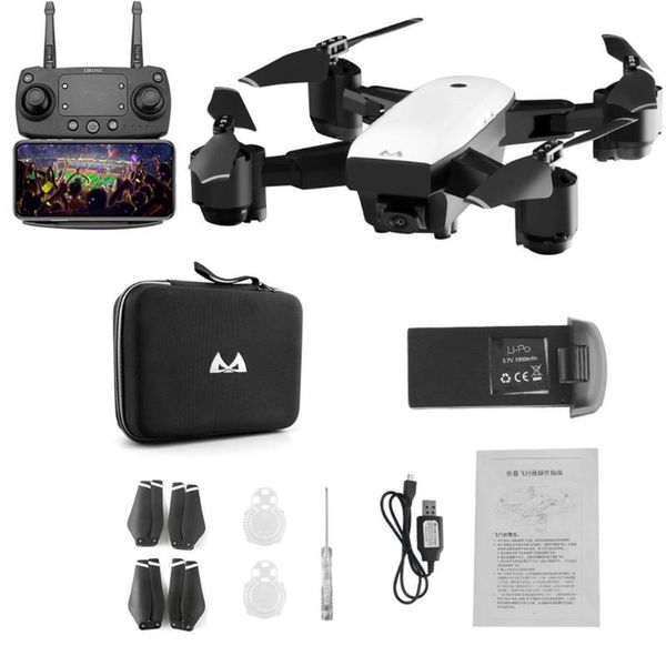 smrc s20 6 axles gyro mini gps rc drone with wide angle 1080p camera 2.4g altitude hold rc quadcopter portable model gifts
smrc s20 6 axles gyro mini gps rc drone with wide angle 1080p camera 2.4g altitude hold rc quadcopter portable model gifts