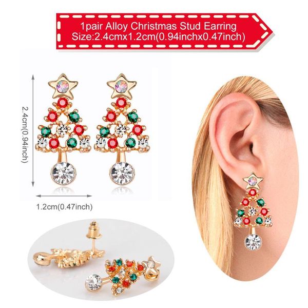 qifu santa claus ожерелье снежинки eardrop с рождеством декор для дома рождественский подарок рождество 2019 navidad с новым годом 2020 sqcc
qifu santa claus ожерелье снежинки eardrop с рождеством декор для дома рождественский подарок рождество 2019 navidad с новым годом 2020 sqcc