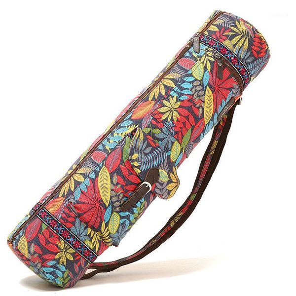 yoga mats printed portable mat bag easy carry backpack mesh adjustable strap sport case sports knapsack1
yoga mats printed portable mat bag easy carry backpack mesh adjustable strap sport case sports knapsack1