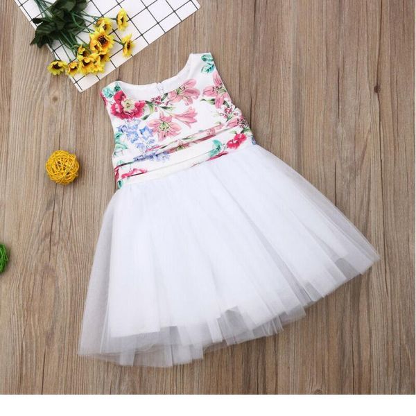 1-5y toddler baby kid girls flower tutu dress lace tulle birthday wedding party dresses for girls summer sleeveless jllwku
1-5y toddler baby kid girls flower tutu dress lace tulle birthday wedding party dresses for girls summer sleeveless jllwku