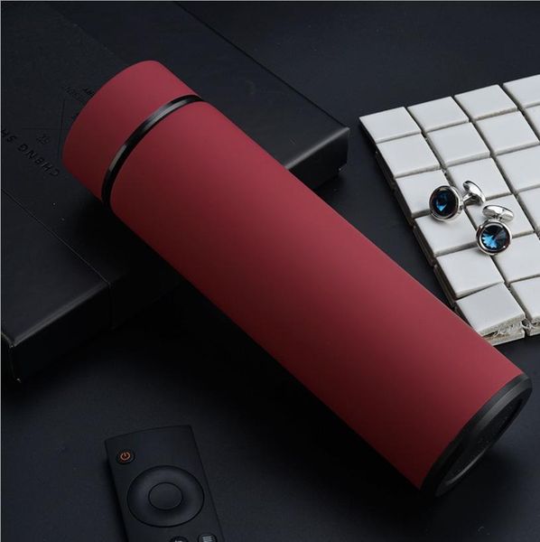 office home travel travelbatte вакуумные колбы thermos cup thermos cup водяной бутылка чай термос пищевая бутылка чайник wmtjwy item_home
office home travel travelbatte вакуумные колбы thermos cup thermos cup водяной бутылка чай термос пищевая бутылка чайник wmtjwy item_home