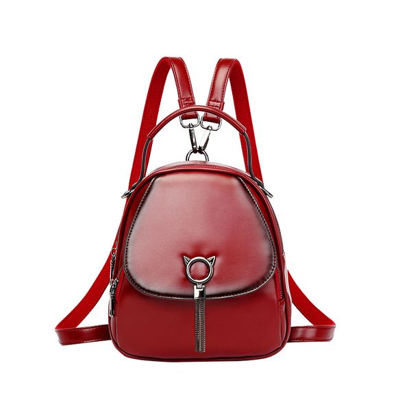 luxury cases of with leather backpacks female shoulder women travelling bag school bags for teenagers c1445
luxury cases of with leather backpacks female shoulder women travelling bag school bags for teenagers c1445