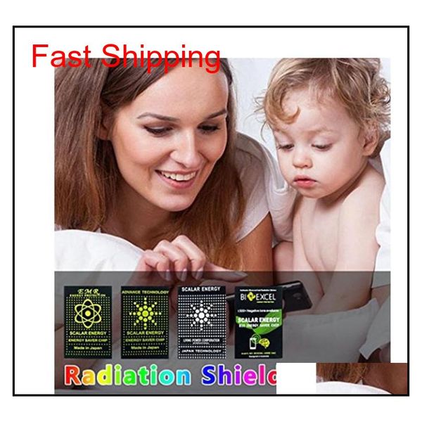 emr emf energy anti radiation stickers cell phone energy saver chip gadgets protection quantum protection stickers advance technology 5ovqs, Silver
emr emf energy anti radiation stickers cell phone energy saver chip gadgets protection quantum protection stickers advance technology 5ovqs, Silver