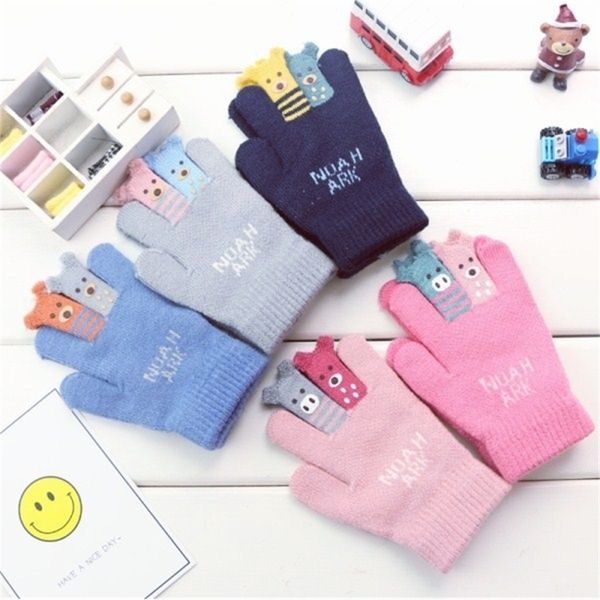 2021 latest 3-7-8-9 autumn years finger old children's newfive and winter cartoon wool boys' warm knitting 6 girls' gloves ne
2021 latest 3-7-8-9 autumn years finger old children's newfive and winter cartoon wool boys' warm knitting 6 girls' gloves ne